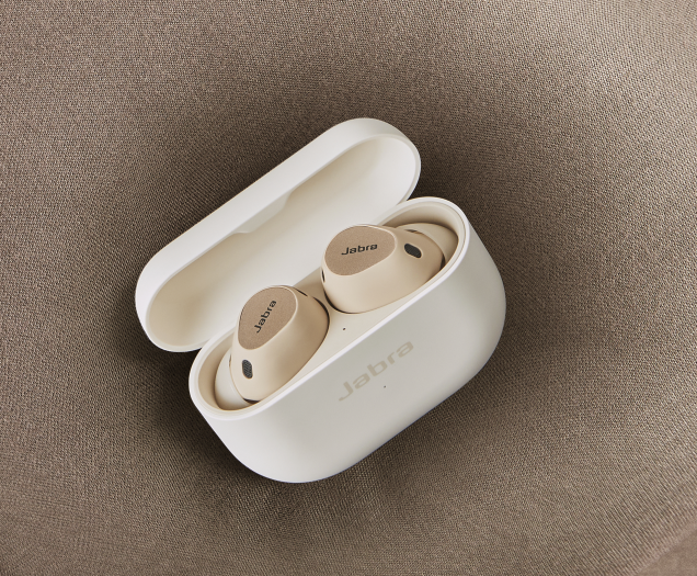 Elite 10 (Bild: Jabra)